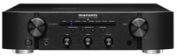 Amply Marantz PM6006