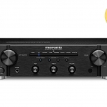 Amply Marantz PM6007
