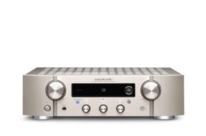 Amply Marantz PM7000N
