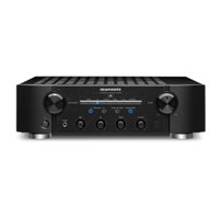 Amply Marantz PM8006  liên hệ để có giá km tốt nhất  - hàng chính hãng - new 100%