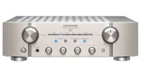 Amply Marantz PM8006