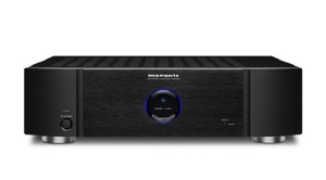 Amply Marantz Power Amplifier MM7025