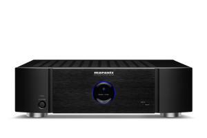 Amply Marantz Power Amplifier MM7025
