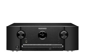 Amply Marantz SR5015