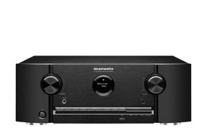 Amply Marantz SR5015