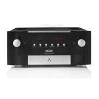 Amply  Mark Levinson No 585.5 Phono