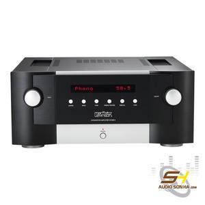 Amply Mark Levinson No 585.5