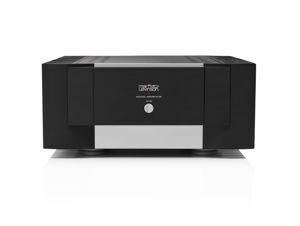 Amply Mark Levinson No.536