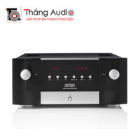 AMPLY MARK LEVINSON No,585