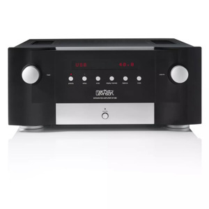 Amply Mark Levinson No585