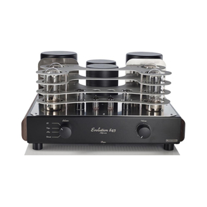 Amply Mastersould Evolution 845