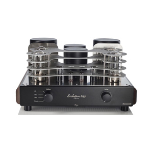 Amply Mastersould Evolution 845