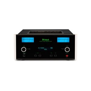 Amply McIntosh C2700