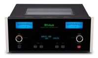 Amply McIntosh C52