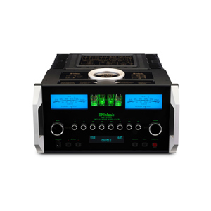 Amply McIntosh MA12000