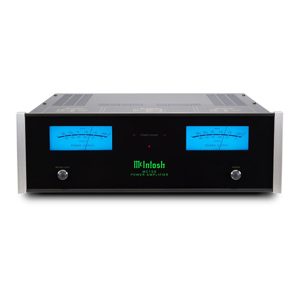 Amply McIntosh MA5300