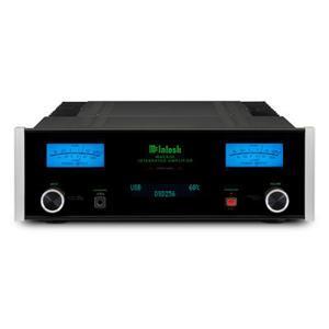Amply McIntosh MA5300