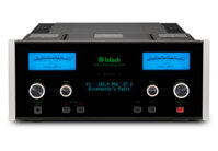 Amply McIntosh  MA7200