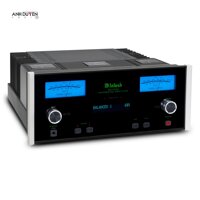 Amply McIntosh MA7200