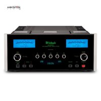 Amply McIntosh MA8900