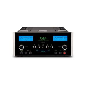 Amply McIntosh MA8900