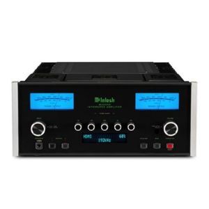 Amply McIntosh MA8950