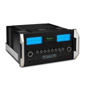 Amply McIntosh MA9500
