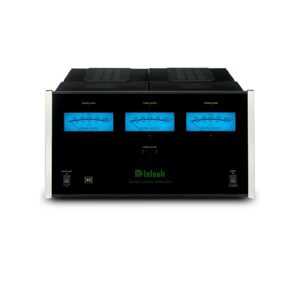 Amply McIntosh MC205