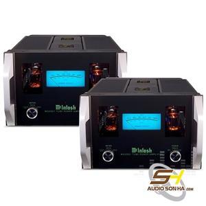 Amply McIntosh MC2301