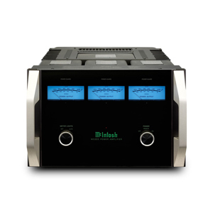 Amply McIntosh MC303