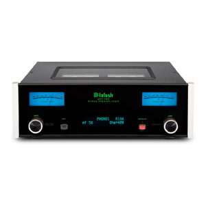 Amply McIntosh MP1100