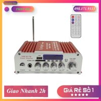 Amply mini Karaoke Kentiger HY 803 🔈 âm ly chơi nhạc âm thanh cực đỉnh 🎼 hàng loại 1 nhập khẩu 💯 Bảo hành uy tín