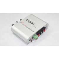 AMPLY MINI LP-838