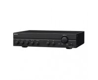 Amply Mixer 240W TOA A-2240 H