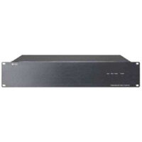 Amply Mixer 240W TOA A-2240H