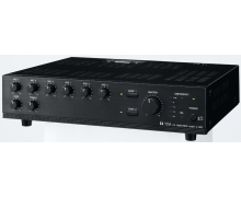 Amply Mixer 30W TOA A-1803 ER
