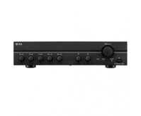 Amply Mixer 30W TOA A-2030 H