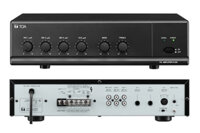 Amply mixer 30W TOA A-230 HV