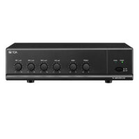 Amply Mixer 30W TOA A-230 HV