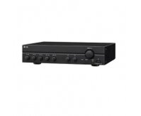 Amply Mixer 60W TOA A-2060 H