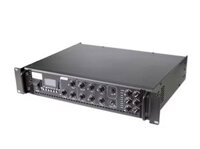 AMPLY MIXER ATK 500W – 6Z (6 VÙNG)