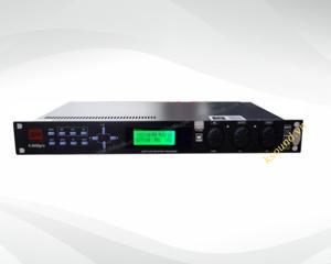 Amply Mixer BFaudio K6000 Pro