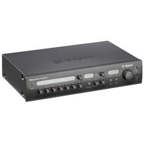 Amply mixer Bosch PLE-1MA120-EU