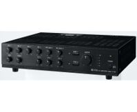 Amply Mixer Toa A-1706