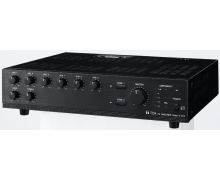 Amply Mixer Toa A-1812