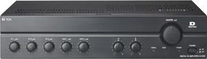 Amply Mixer Toa A-2120D-AS