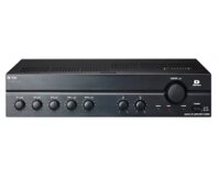 Amply Mixer Toa  A-2120D-AS