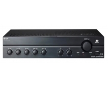 Amply Mixer Toa A-2120D-AS