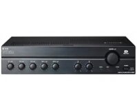 Amply Mixer Toa A-2240D-AS