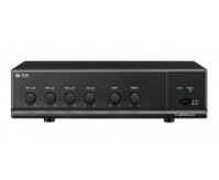 Amply Mixer Toa A-230